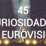 Eurovision 2018