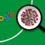 ¿Qué buscamos en Google durante el coronavirus?